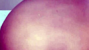 this veteran mature loves getting fucked bent over doggystyle every single chance she gets