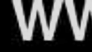 Animated hooker gets her wet ass fucked savagely