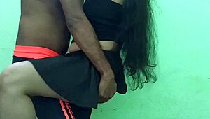 horny big ass indian college girl skirt anal in dorm 😏🍑🔥