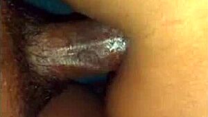 Peruvian Infiel Surrenders Curves To Lover In Steamy Lima Hotel