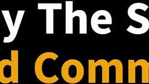 stepdaughter calls him to room says she wants to join crips by banging her mouth on his huge dick sloppy