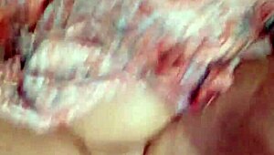 Sundaydogood614 films tight homemade pussy play update April 23