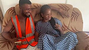 What happens when I meet longtime colleagues for a secretive group encounter?