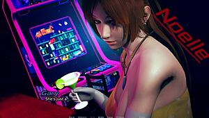 Explore the thrilling realm invader demo packed with immersive gameplay and hidden secrets