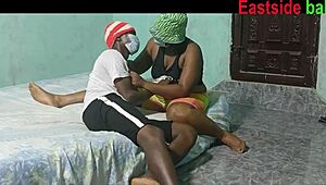 wanna play ludo again then get hardcore bbw creampie fucked?