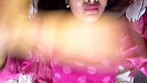 desi bhabhi why tease bf with your fat ass in tight jeans?