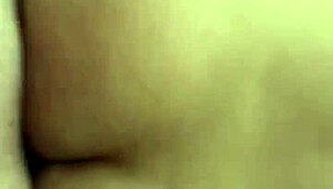 i'm addicted to this colombian milf wife her curves drive me wild part two