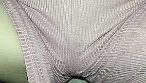 Stepsis screams she refuses to get pregnant now