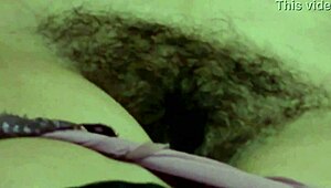 so this horny stepmom masturbates twice showing off her fat tits and begging for cock erotically on cam