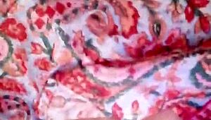 Sundaydogood614 films tight homemade pussy play update April 23