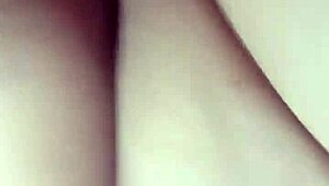 watch me pound this married woman's tight asshole hardcore