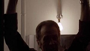 巴黎最后的探戈1972隐藏的淫乱秘密