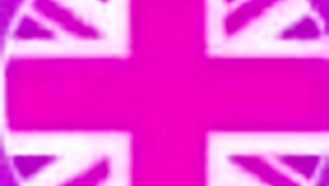 stepmum shows student how to suck swallow big cock right