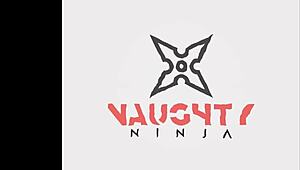 What If Step-Mom Lets Me Fill Her Instead of Cheating Around