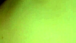 oh god, this cocksucking milf drops knees for hard pounding till juicy creampie finish