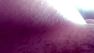 just got back from gym and he fucks me clothes on