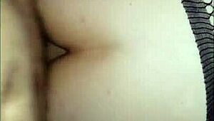 you broke my tight ass first time anal doggystyle even when i said it hurt