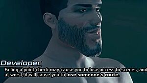 Explore the thrilling realm invader demo packed with immersive gameplay and hidden secrets