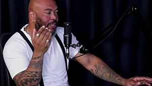 damn her tiny bits are cute model shares tips chats with mom on selling content sweet karolzinha