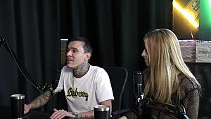 he serviced a guy once, talked tigrinho game and his proud cock pride - yasmin pariz sheer red