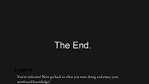 The Price of Power Game Episode 126 Unfolds