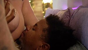 big booty pawg bent over doggystyle by huge cock harrylong