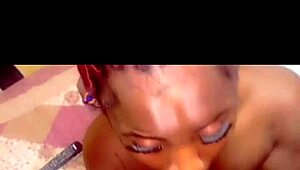 anitawetpussy's outdoor public wet pussy pov update