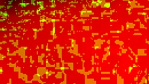 Hotel anal fingering and groping deep inside