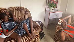 What happens when I meet longtime colleagues for a secretive group encounter?