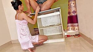 Uttaran20 Hardcore Threesome Party Fuck Facial Fisting Cowgirl