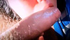 ever wonder how hot it feels fucking busty stepmom outdoors