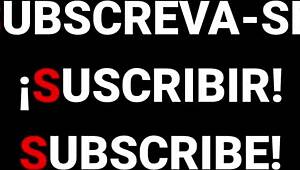 damn this chubby latina milf's fat tits and big pussy get dominated hard in kitchen sex