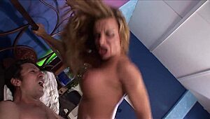 i squirt hard when my butler pounds my milf pussy perfectly