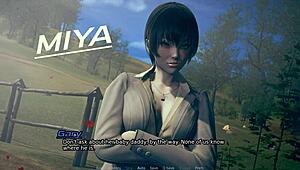 Explore the thrilling realm invader demo packed with immersive gameplay and hidden secrets