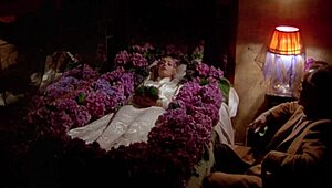 巴黎最后的探戈1972隐藏的淫乱秘密