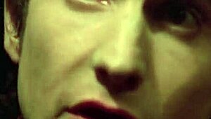 巴黎最后的探戈1972隐藏的淫乱秘密