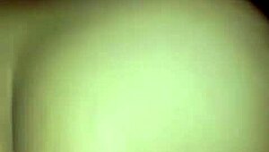 omg so nervous getting invited to friend's house turns into wild college uniform roleplay fuck!!