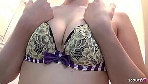 娇小日本18+陪酒妹舔老客屁眼后无码内射猛干