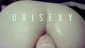 jerk off while i shove this dildo deep in my tight latina ass begging for your hot cum fuck me now