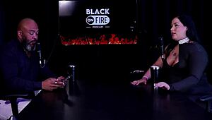 safada strips shows tits chats dirty wants tiny dick dp learns anal from kyra sex pri melancia on sheer red