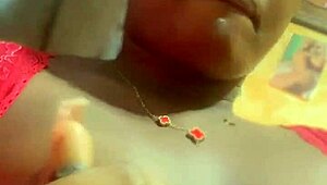 anitawetpussy's outdoor public wet pussy pov update