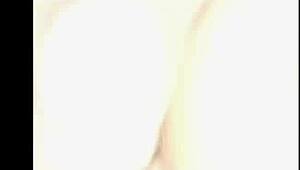 watch me pound this married woman's tight asshole hardcore