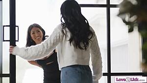 remember that old room where we fingered licked and orgasmed together one last time?