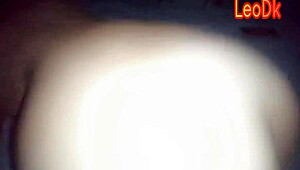 agatha cix, why remove condom from my 18yo schoolgirl pussy?