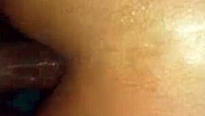 Peruvian Infiel Surrenders Curves To Lover In Steamy Lima Hotel