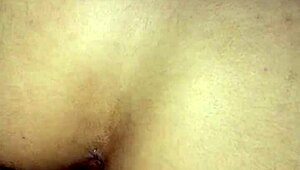 dude these college twinks got huge cocks - this one filled my ass raw bareback before heading home