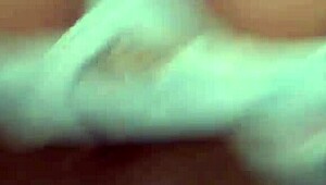 damn i dragged neighbor to jungle and pounded her chudai hard padosan style!!