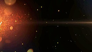 i ride his dick hard then take that hot creampie pov