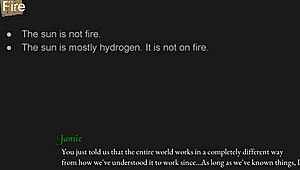 The Price of Power Game Episode 126 Unfolds