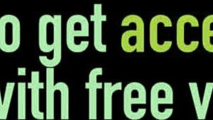 Imagine a mature milf like Charlee Chase smoking while teasing her big clit and pussy lips with a vibe